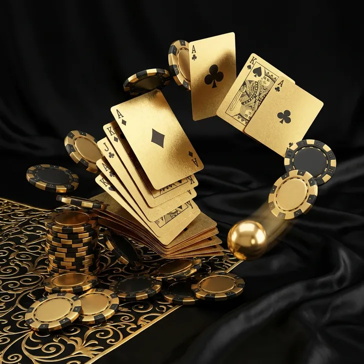 Mroyun canlı bahis siteleri yeni adresleri