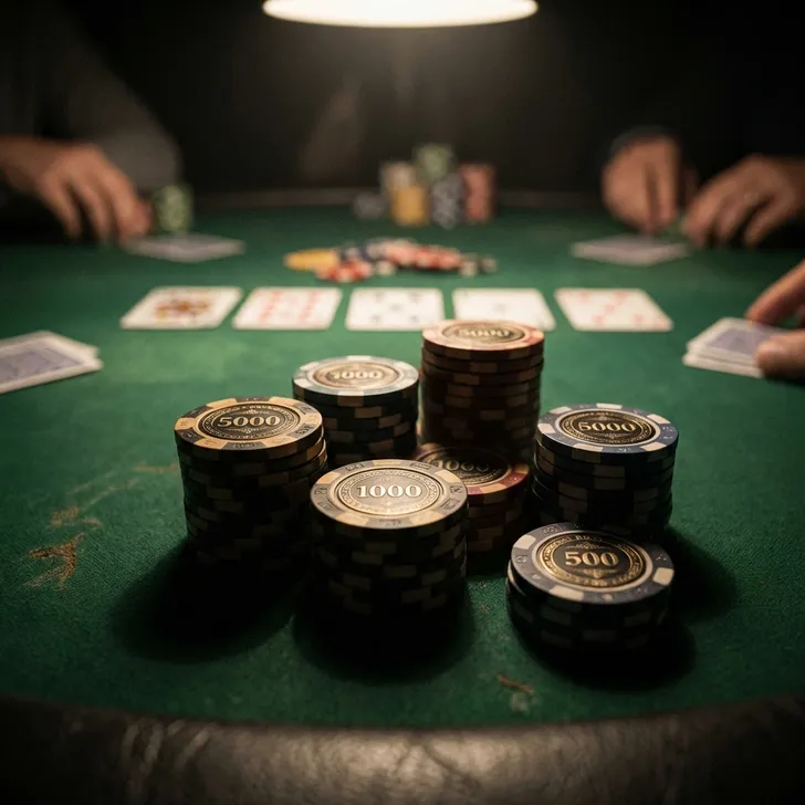 Mroyun kayıp bonusu hesaplama 2026