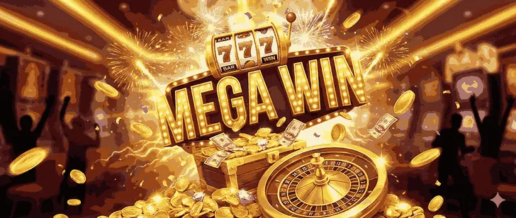 Mroyun poker turnuvası ödülleri nelerdir