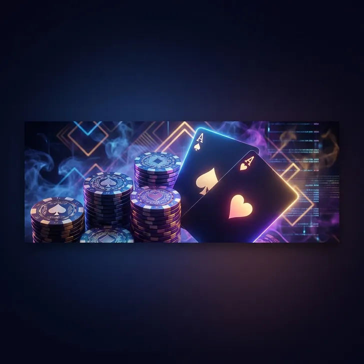 Mroyun güvenilir bahis analiz siteleri hangileri