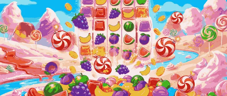 Mroyun papara kabul eden güvenilir siteler